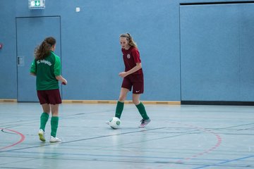 Bild 100 - HFV Futsalmeisterschaft